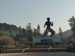 -李小龙乐园(顺德均安店)