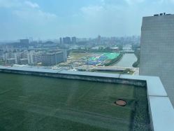 -英芬国际月子中心(岛屿度假月子·洲至奢选香岚店)