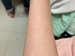 -广州锦绣香江度假别墅