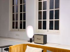 -设计共和 Design Republic