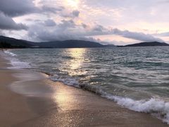 -亚龙湾海底世界