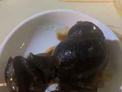 -醉仙烩面馆