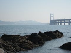 -黑石礁公园