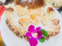 -东海怡品海鲜豆捞(星街坊店)