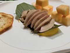 -上海1号私藏菜(静安店)