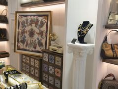 -仙石中古奢侈品回收(太古里店)