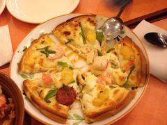 iphone_upload_pic-萨莉亚意式餐厅(悦荟广场店)
