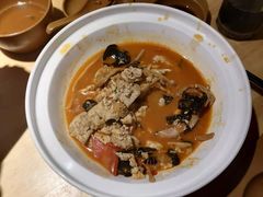 -小六汤包·老字号·中华名小吃(兴庆路店)