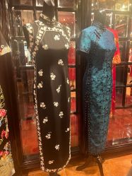 -上海徐(东方新天地店)