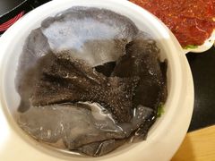 -锅首鲜品火锅(鸳鸯店)