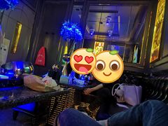 -INLOVE KTV(文一店)