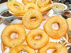 -湘中缘·湖南菜(娄底驻京办店)