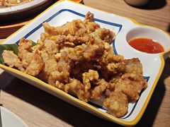 -食锦记·福建私房菜(浦西万达店)