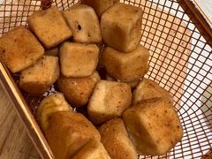 -便宜坊烤鸭店(科创店)