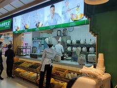 -费大厨辣椒炒肉(万家丽一店)