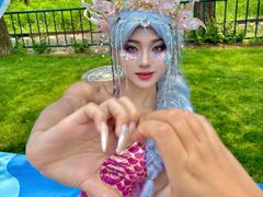 -南戴河国际娱乐中心