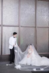 点击看大图 -Brother西服礼服定制·商务·婚礼(佛山南海店)