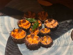 -Minase水濑·日料放题(外滩店)