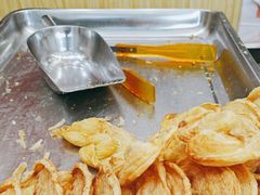 -包满意面包糕点(东坝店)