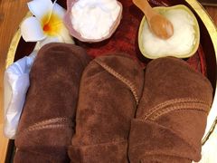 -MintsThai沁泰都市SPA·泰式按摩(公园1903店)
