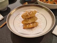 -沈灶河豚宴·河豚融合餐厅(汉中路店)