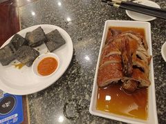 -耿福兴(凤凰美食街店)