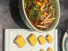 -紫泥369粗粮季(四牌楼店)