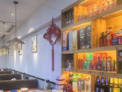 -外婆烧.老杭帮菜(庆春店)