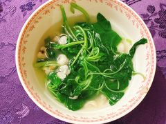 -惠食佳·朱雀(东方商厦店)