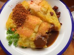 -怪噜范·老贵阳街头名小吃(鸿通城店)