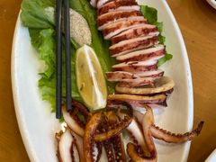 -乡亲鹅肉城(吴江店)
