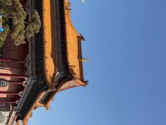 -大召无量寺