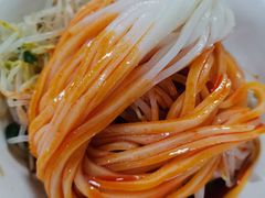 -薛昌利大米面皮(南关正街店)