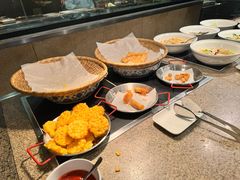 -贵阳中天凯悦酒店
