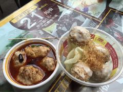 iphone_upload_pic-无影脚佛山陈氏盲公丸始创店(飞鸿街店)