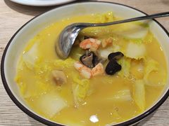 -小雅木姜子烤鸡·贵州菜(鸿通城店)