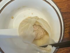 -宋都禾源·灌汤包子(汉兴路直营店)