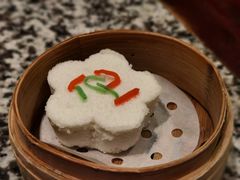 淮扬千层油糕-南京大牌档(崇文门国瑞店)