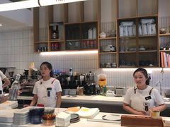 -Luneurs(幸福里店)