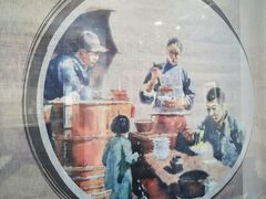 -徐汇艺术馆