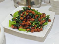 -第一驴.经典老菜.家常菜.火锅(友谊路店)