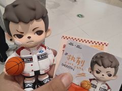 -新佳丽时尚广场