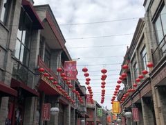 -天兴居(鲜鱼口街店)