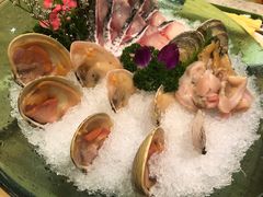 -彩虹坊火锅(宁穿路店)