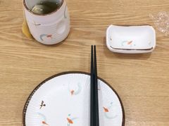 -赤稻·日式料理(禅城店)