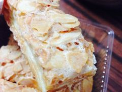 iphone_upload_pic-奇华饼家(香港国际机场T1店)