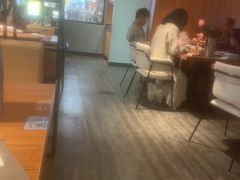 -鱼亨小鲜酸菜鱼(大信店)