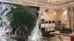 点击看大图 -同远QQBABY亲子摄影(北京路店)