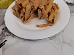-二张农家菜(天通苑店)