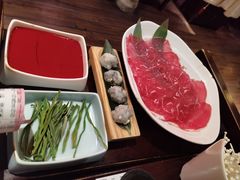 -重八牛府(花乡奥莱店)